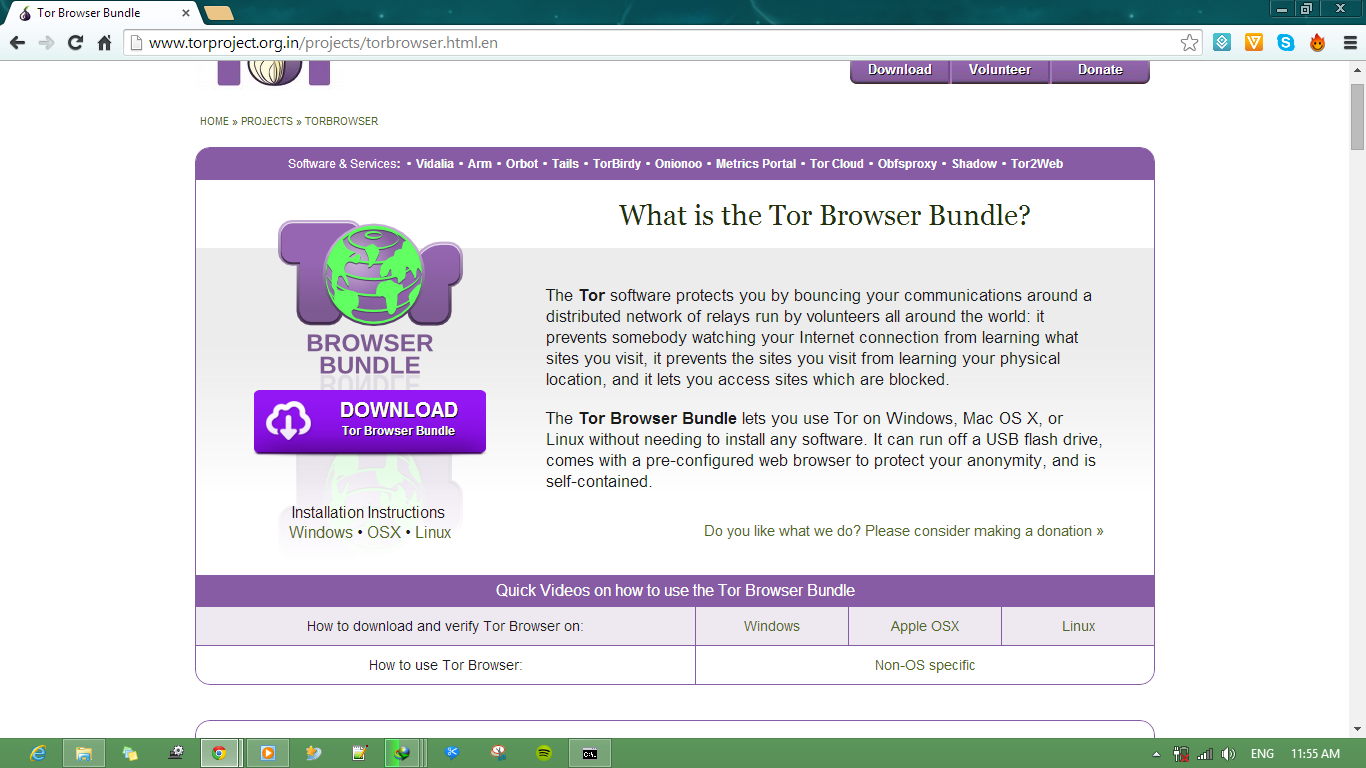 Is the tor browser down mega2web запрещенные сайты в браузере тор mega